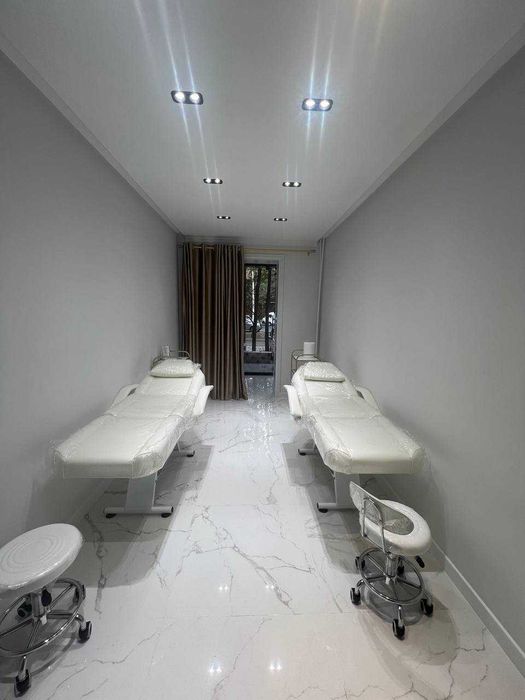 Нежилое помещение 1 линия с Готовым арендатором