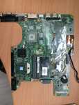 HP Compaq Presario F500 на запчасти