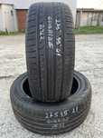 275 45 21 anvelope vara Dot:2022