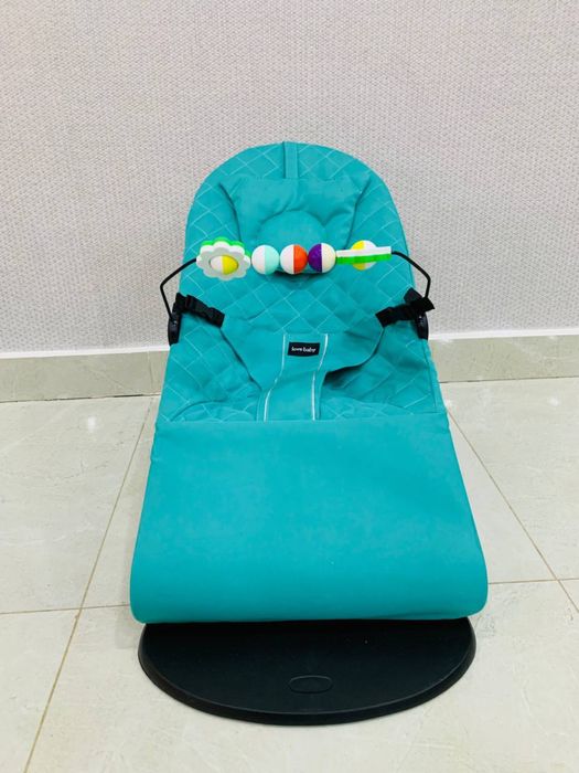 Shezlong detakiy belanchak