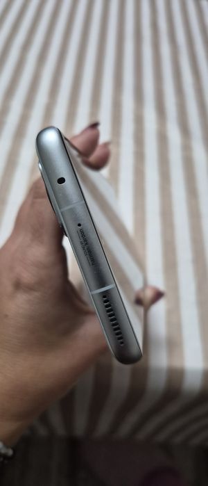 Телефон Xiaomi 12S Pro