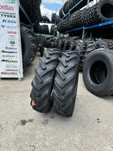 CAUCIUCURI MONTANA cu 8 pliuri anvelope noi 9.5-24 de tractor