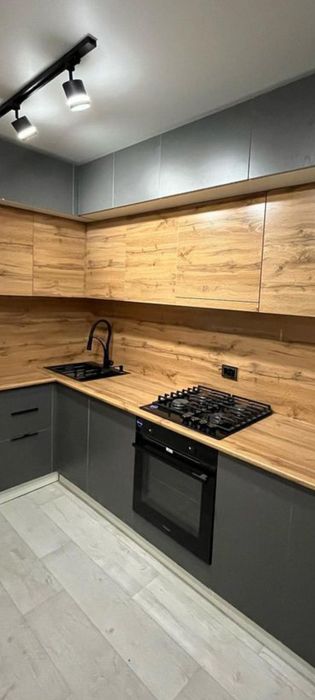 Мебель на заказ.