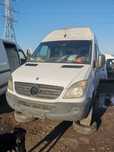 НА ЧАСТИ!! Мерцедес Спринтер 646,mercedes sprinter