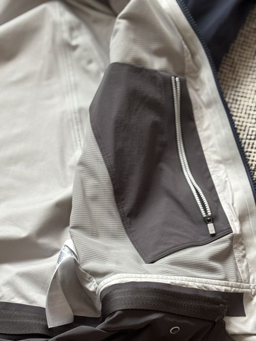 Mountain Hardwear CloudSeeker