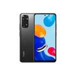 Redmi Note 11 ideal