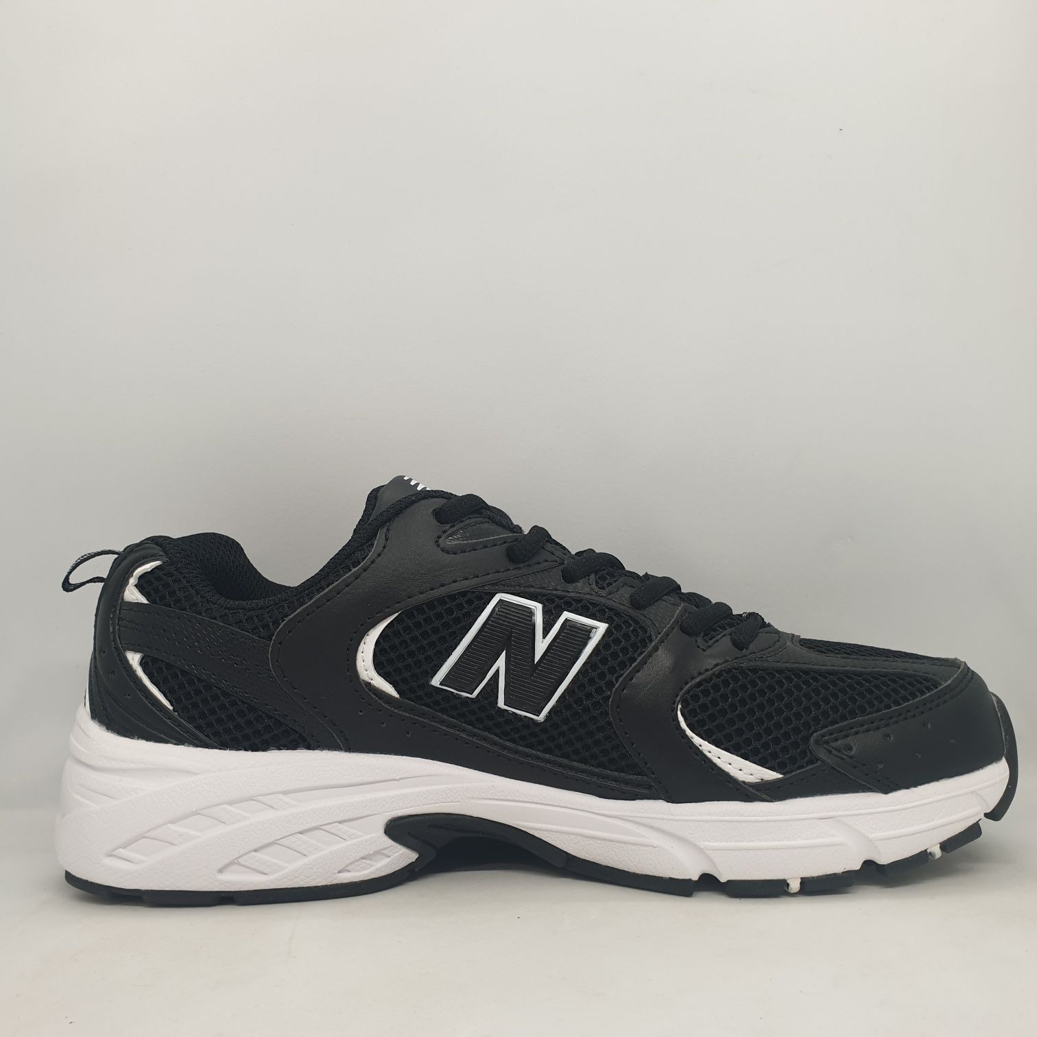 New balance 530 (Original Quality)