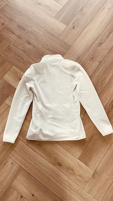 Bluza fleece Napapijri