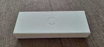 Cutie MONTBLANC pentru un  instrument de scris