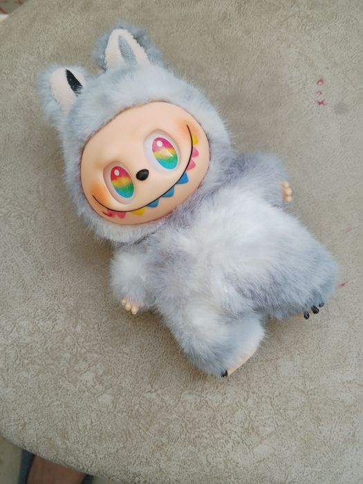 Лабубу Сотилади продается