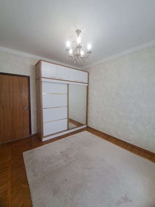 Продается квартира 3в4 /8/9