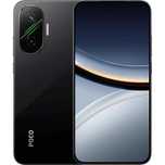 Poco F7 Cutie Garantie