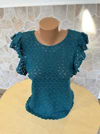 Bluza dama Orsay