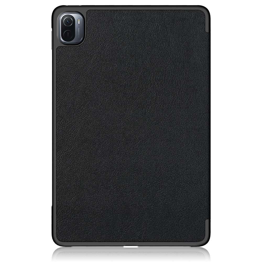 Калъф 3fold за Xiaomi Pad 5 / 5 Pro / Redmi Pad 10.61