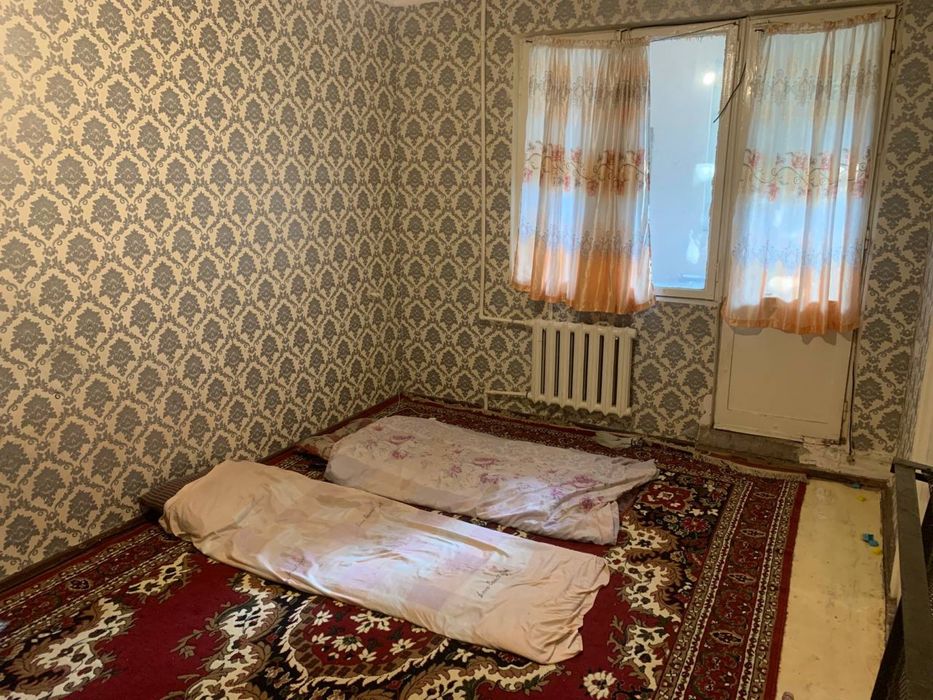 чилонзор 16 квартал боллага