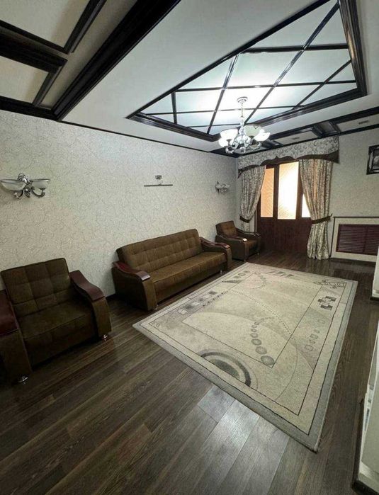 ц13 2/2/4 продается квартира Анхор парк
