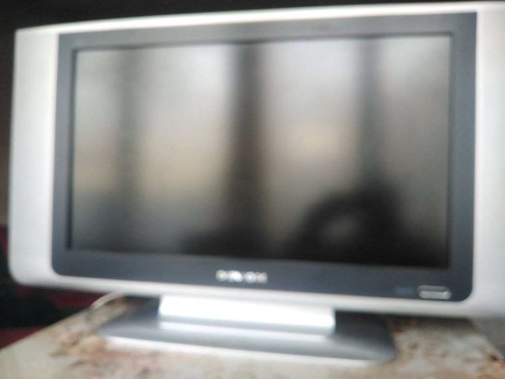 Daevoo HD  32 LCD  DLP 3212