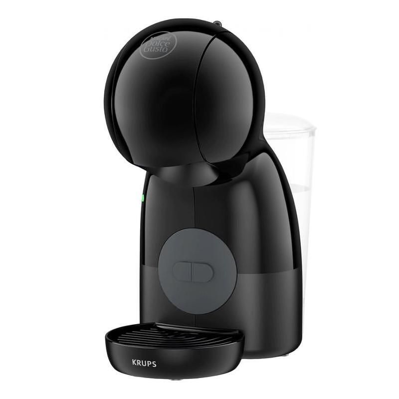 Кафемашина с капсули Krups Dolce Gusto с подарък