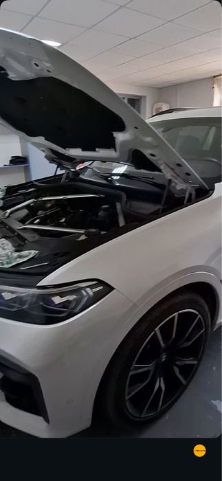 Vizof 24/7 barcha hizmatlar mavjud profisionalniy diagnostika