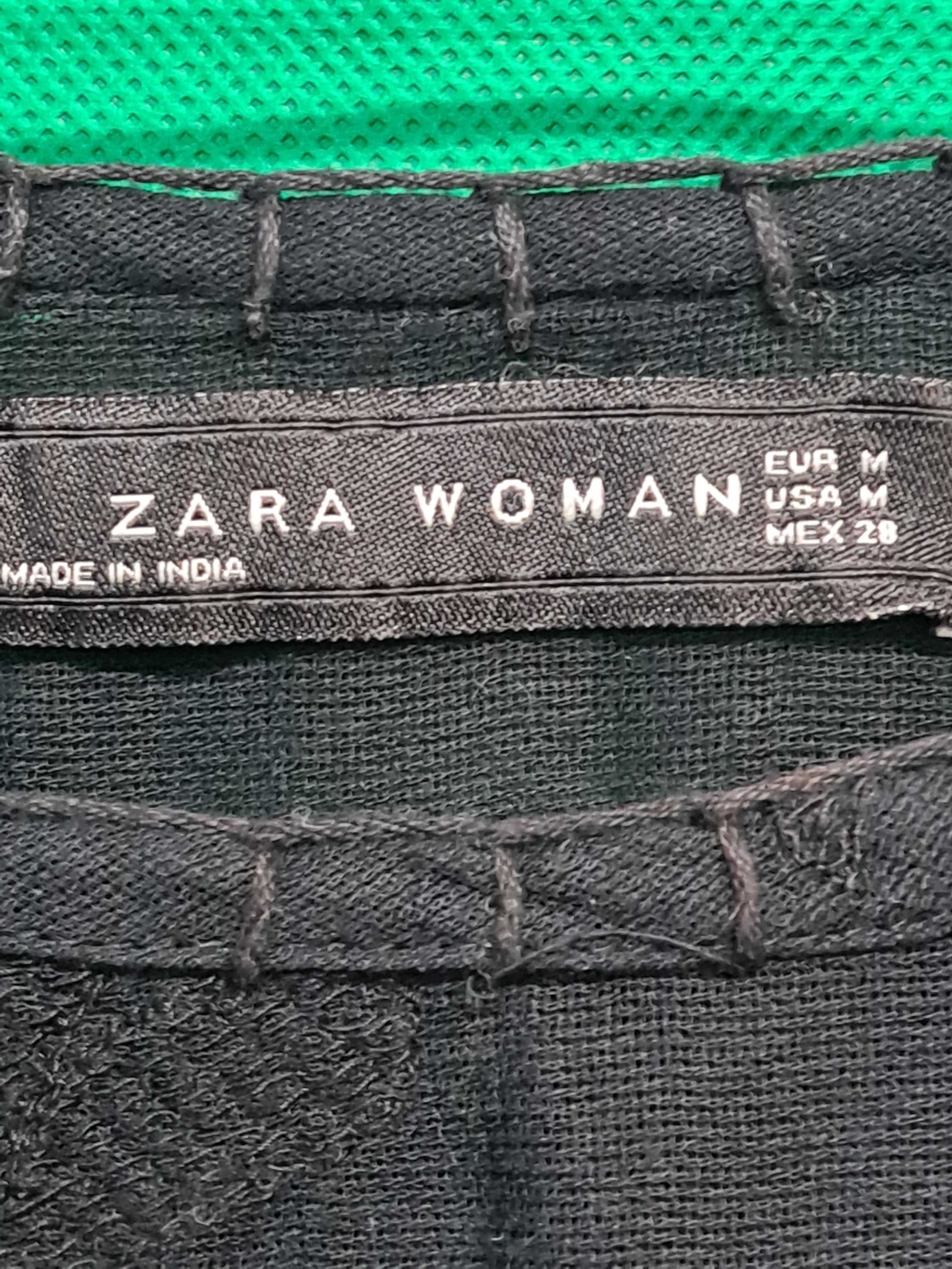 Camasa DAMA -  ZARA