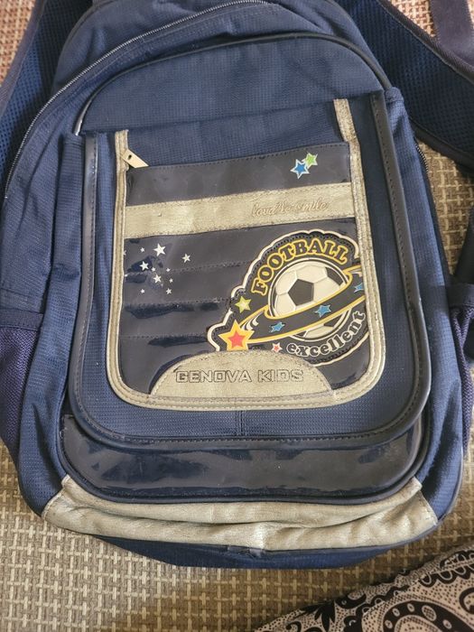 Продам детский рюкзак