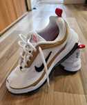 Маратонки Nike Air Max 2 чифта, 2 размера