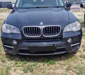 Capota fata bmw.x5 x6 e70 e71