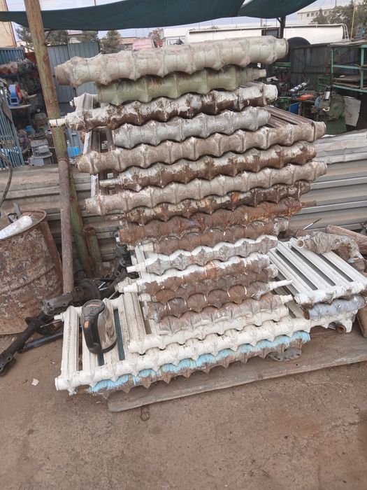 Кандисанер , кабул киламиз кимат нархларда