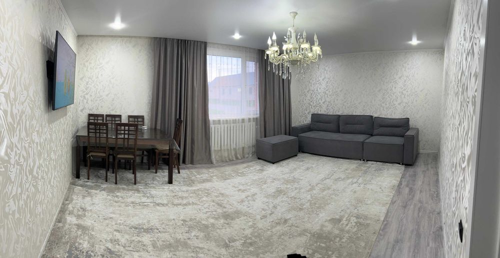 Продам Частный 4-комнатный дом район Зеленстрой