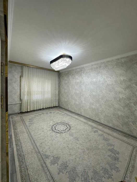 2 комнатная квартира Юнусабад 19 квартал