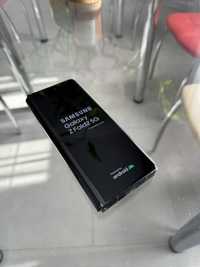 Samsung Z Fold2 5G black 256GB neverlocked