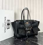 Geanta Shopper Balenciaga BelAir