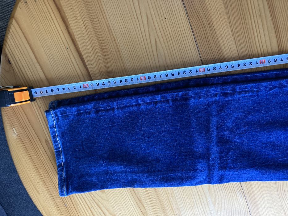 Оригинални дънки Riplay