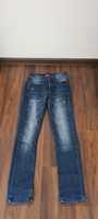 Jeans copii St. Oliver