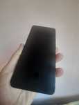 Vînd ecran Xiaomi 128/6