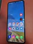 Telefon Samsung Z FLIP 4. 512GB