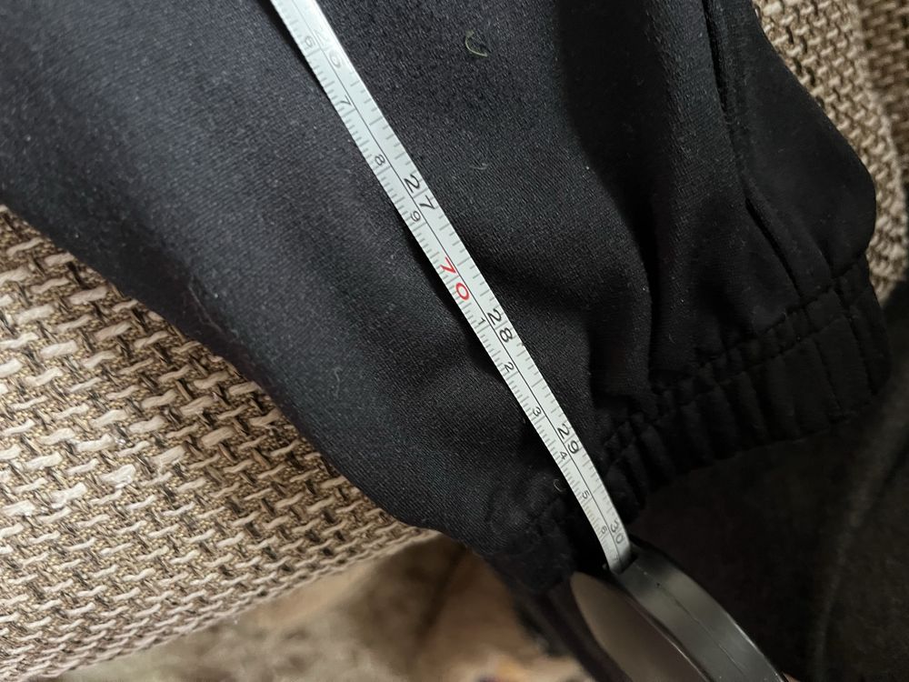 Спортен екип under armour