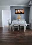 Apartament ultracentral, renovat complet, vedere rară– Focșani, Teatru