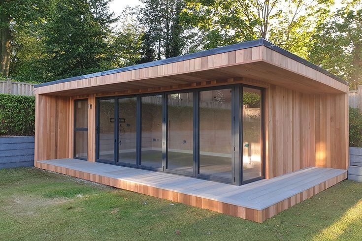 Vand si produc casute locuibile, birouri, magazine, locuința lucrători