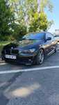 BMW Seria 3 BMW 320 XD / Unic proprietar in RO din Sept. 2018 / Import Germania
