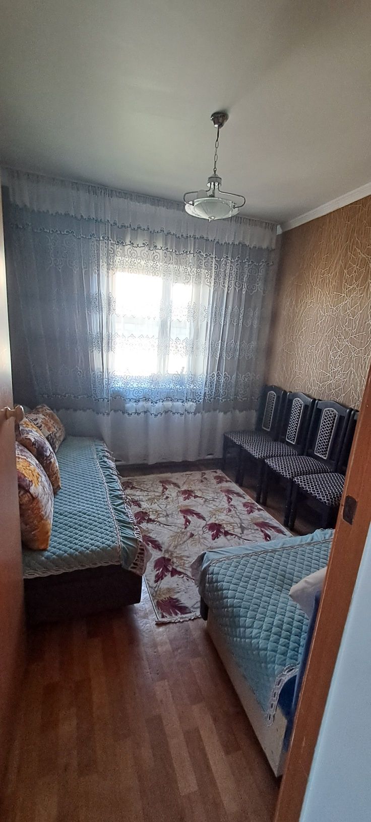 Срочно Продается 5 комнатный дом
