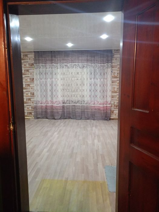 Продаётся дом в с.Соколовка