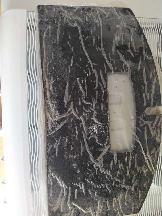 Подставка для телевизора