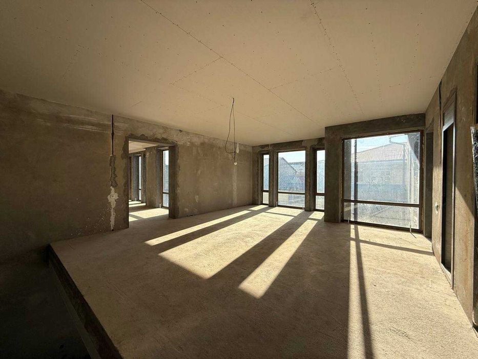 60–70% Тайёр Евро Ховли сотилади!  Олмазор тумани, Мойарық маҳалла