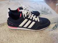 Adidas Neo 38 2/3