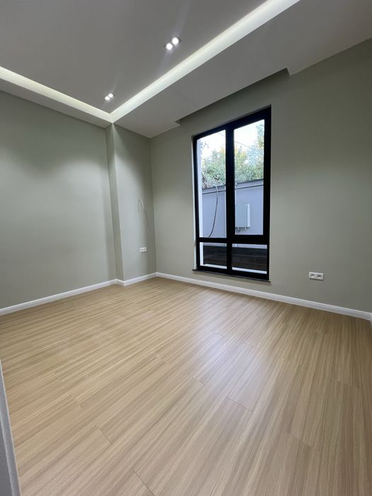 Продажа коттедж Карасу сотик 2.5