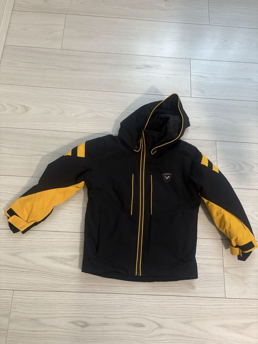 Ски яке Rossignol