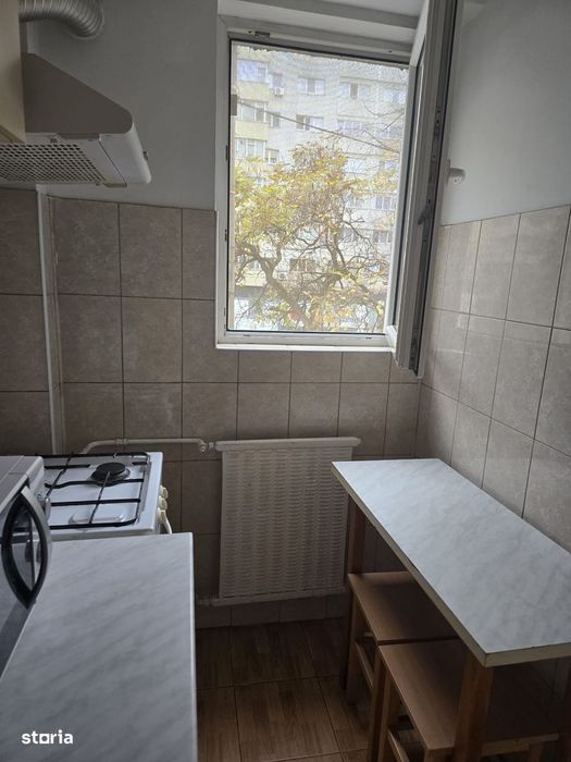 Pantelimon nr 111 , garsoniera