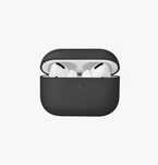 Apple AirPods Pro (2nd Gen)