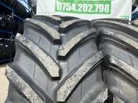 600/70R30 cauciucuri noi marca ALLIANCE radiale